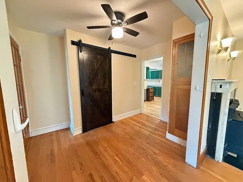 39 Cramton Avenue Rutland City VT 05701