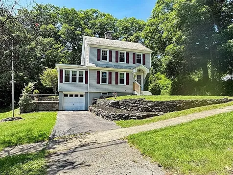 39 Cramton Avenue Rutland City VT 05701