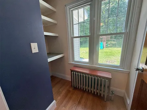 39 Cramton Avenue Rutland City VT 05701