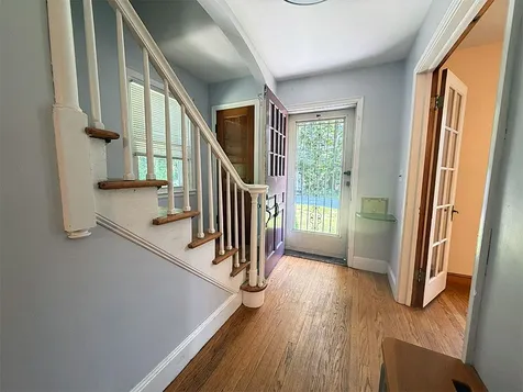 39 Cramton Avenue Rutland City VT 05701