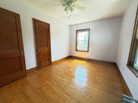39 Cramton Avenue Rutland City VT 05701