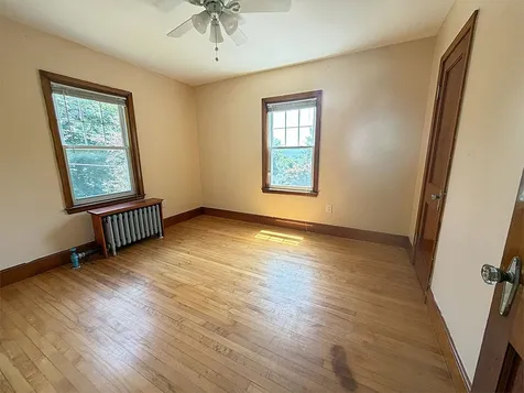 39 Cramton Avenue Rutland City VT 05701