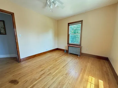 39 Cramton Avenue Rutland City VT 05701
