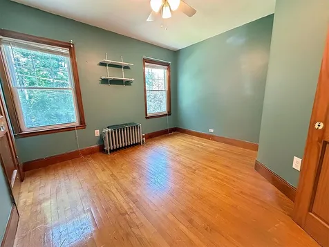 39 Cramton Avenue Rutland City VT 05701