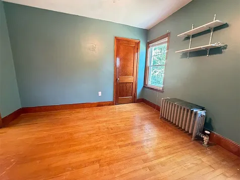 39 Cramton Avenue Rutland City VT 05701