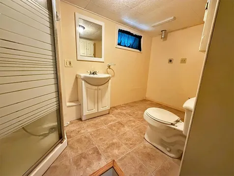 39 Cramton Avenue Rutland City VT 05701