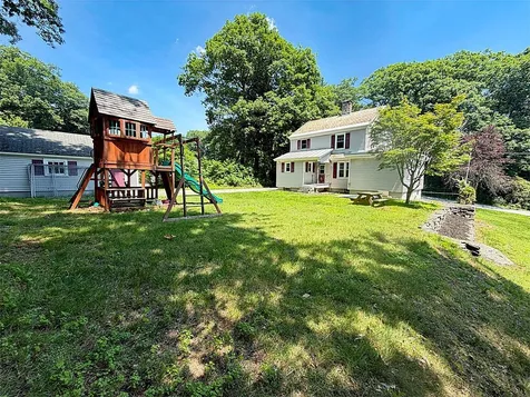 39 Cramton Avenue Rutland City VT 05701