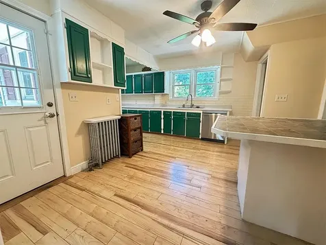 39 Cramton Avenue Rutland City VT 05701