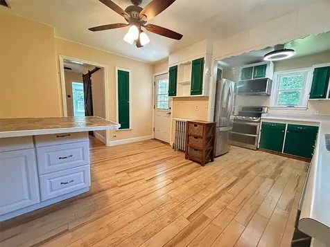 39 Cramton Avenue Rutland City VT 05701