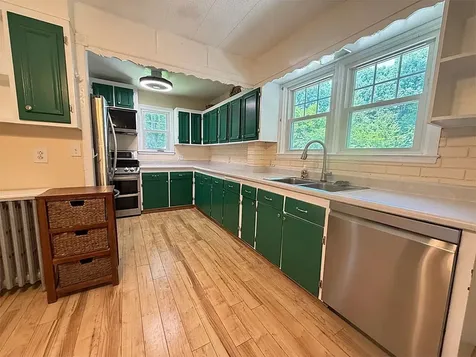 39 Cramton Avenue Rutland City VT 05701