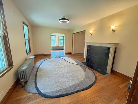 39 Cramton Avenue Rutland City VT 05701