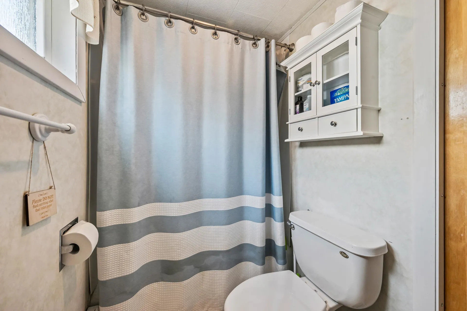 6 Cascade Flats Gorham NH 03581