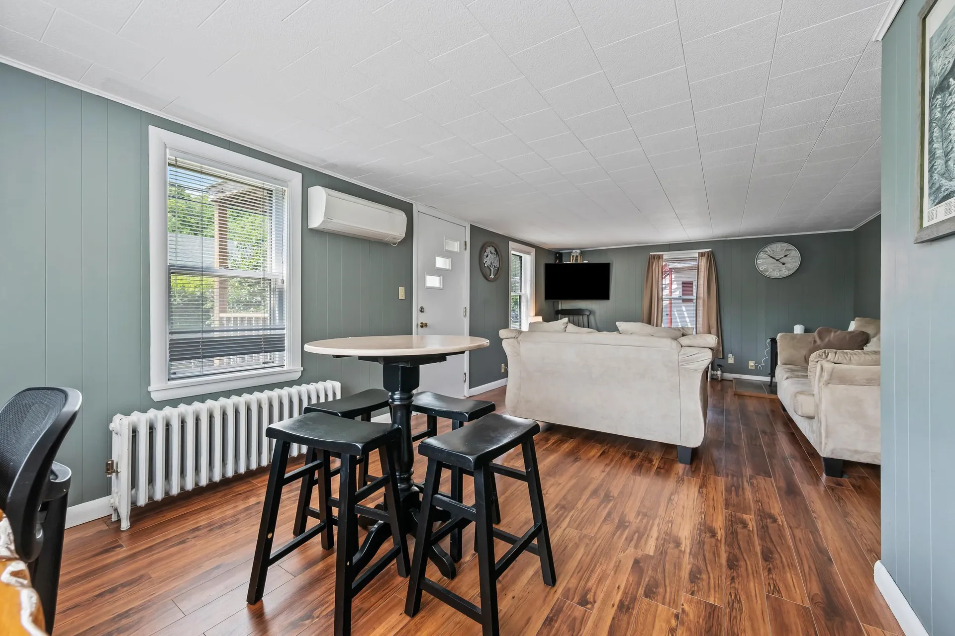 6 Cascade Flats Gorham NH 03581