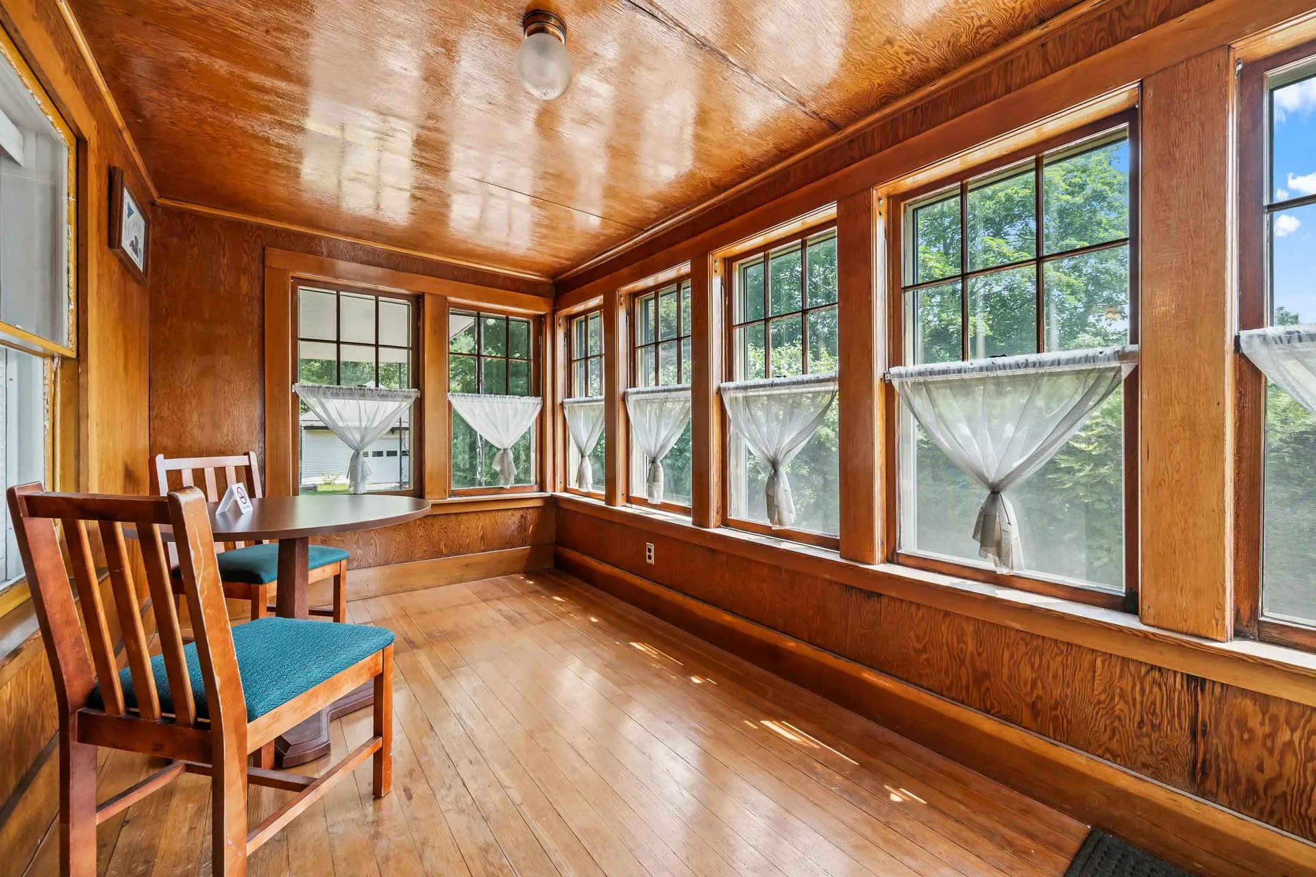6 Cascade Flats Gorham NH 03581