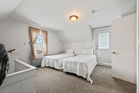 6 Cascade Flats Gorham NH 03581