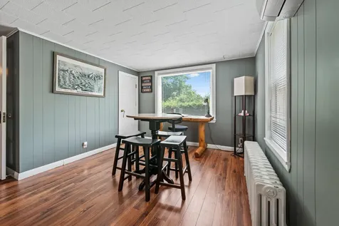 6 Cascade Flats Gorham NH 03581