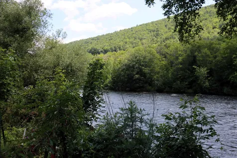 6 Cascade Flats Gorham NH 03581