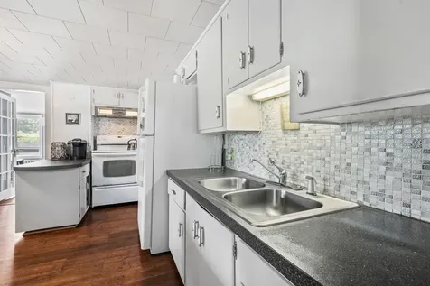 6 Cascade Flats Gorham NH 03581
