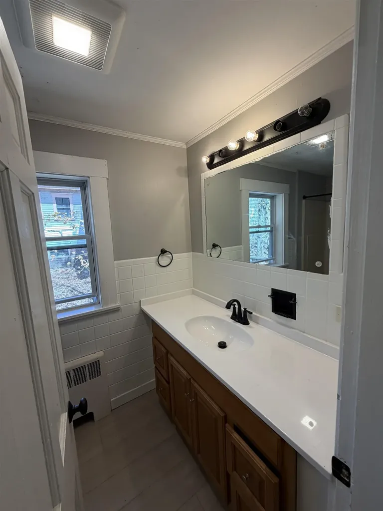 60 Summer Street Bristol NH 03222