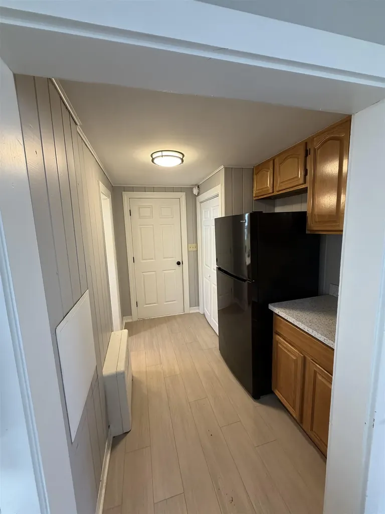 60 Summer Street Bristol NH 03222