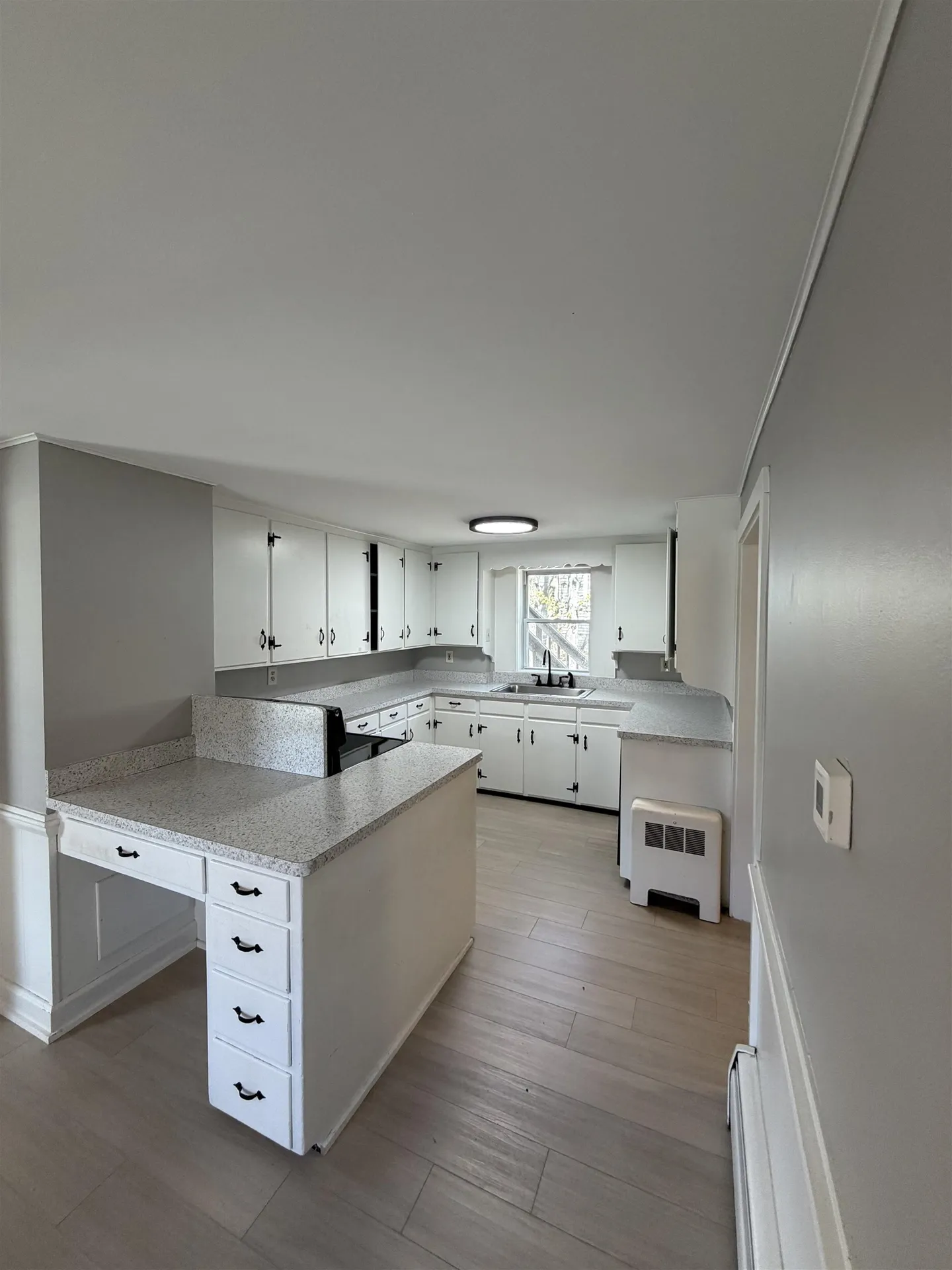 60 Summer Street Bristol NH 03222