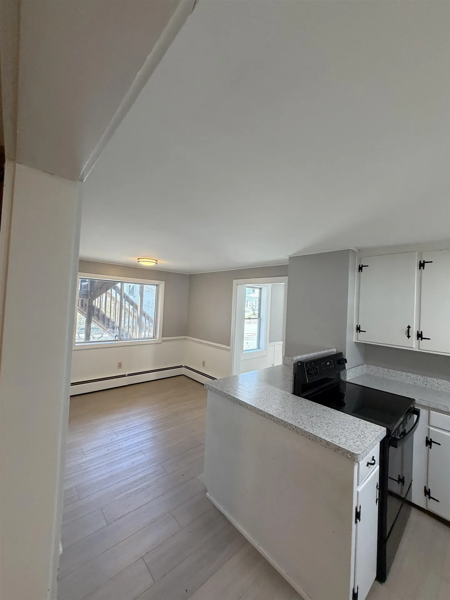 60 Summer Street Bristol NH 03222