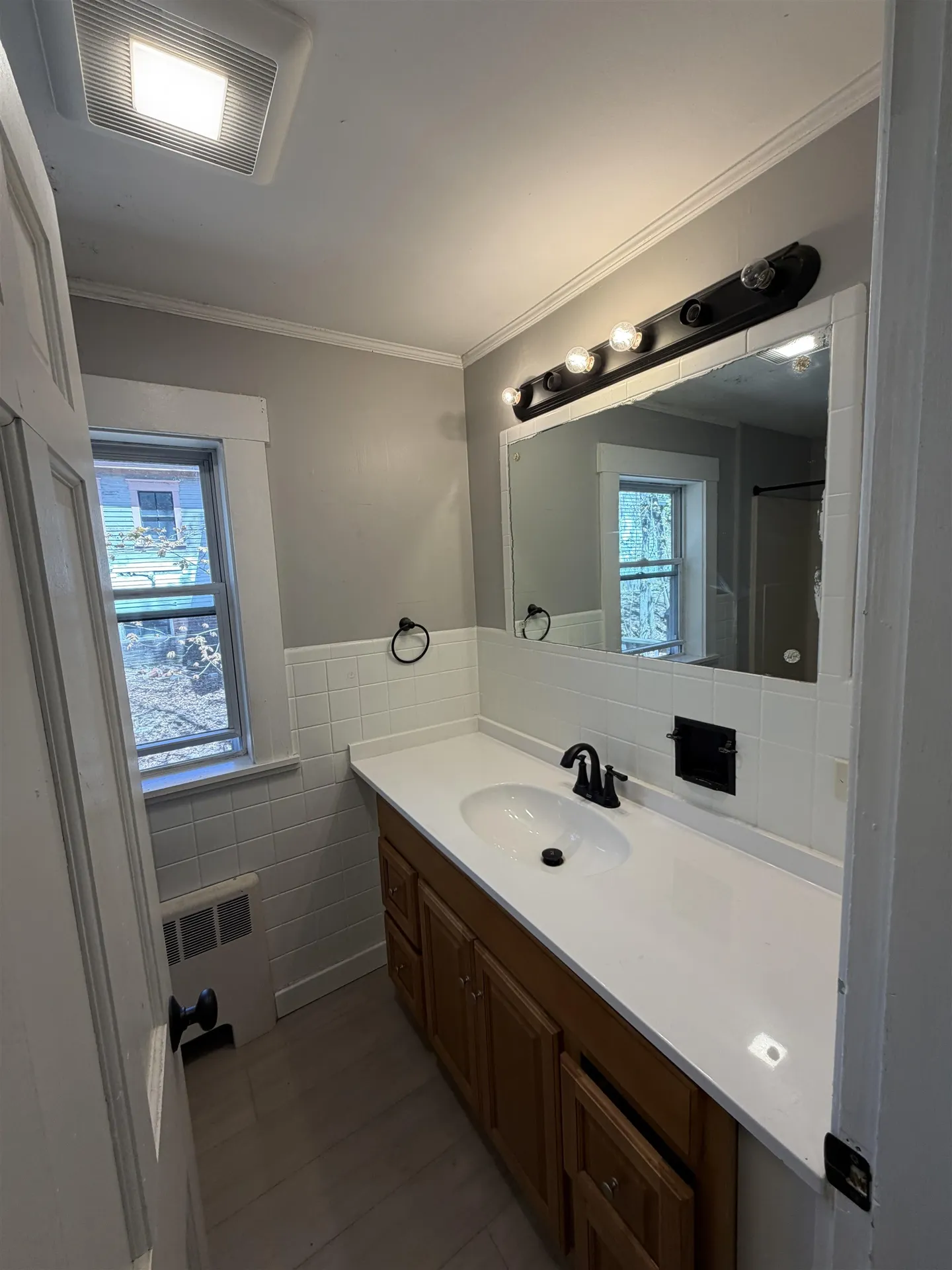 60 Summer Street Bristol NH 03222