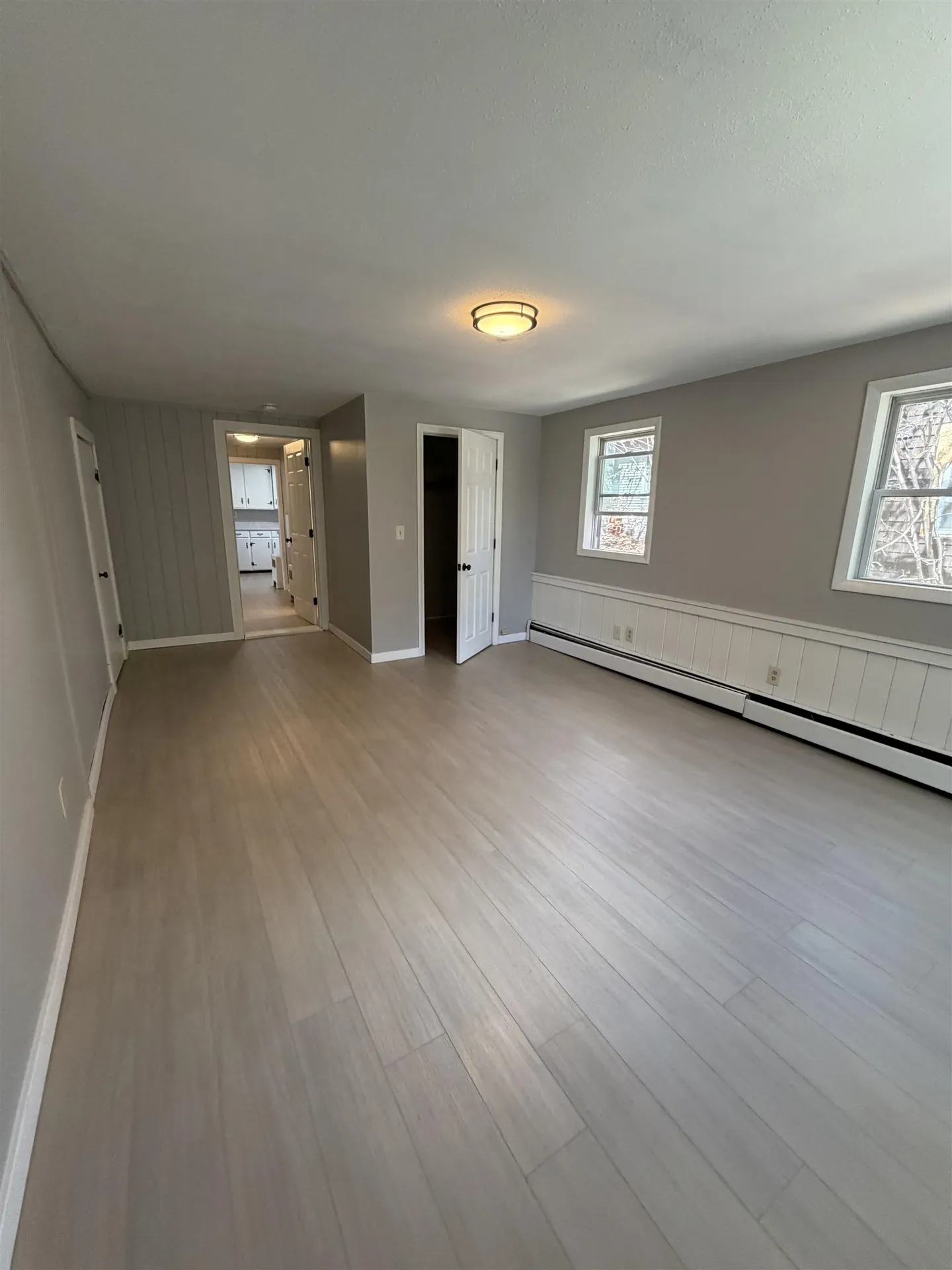 60 Summer Street Bristol NH 03222