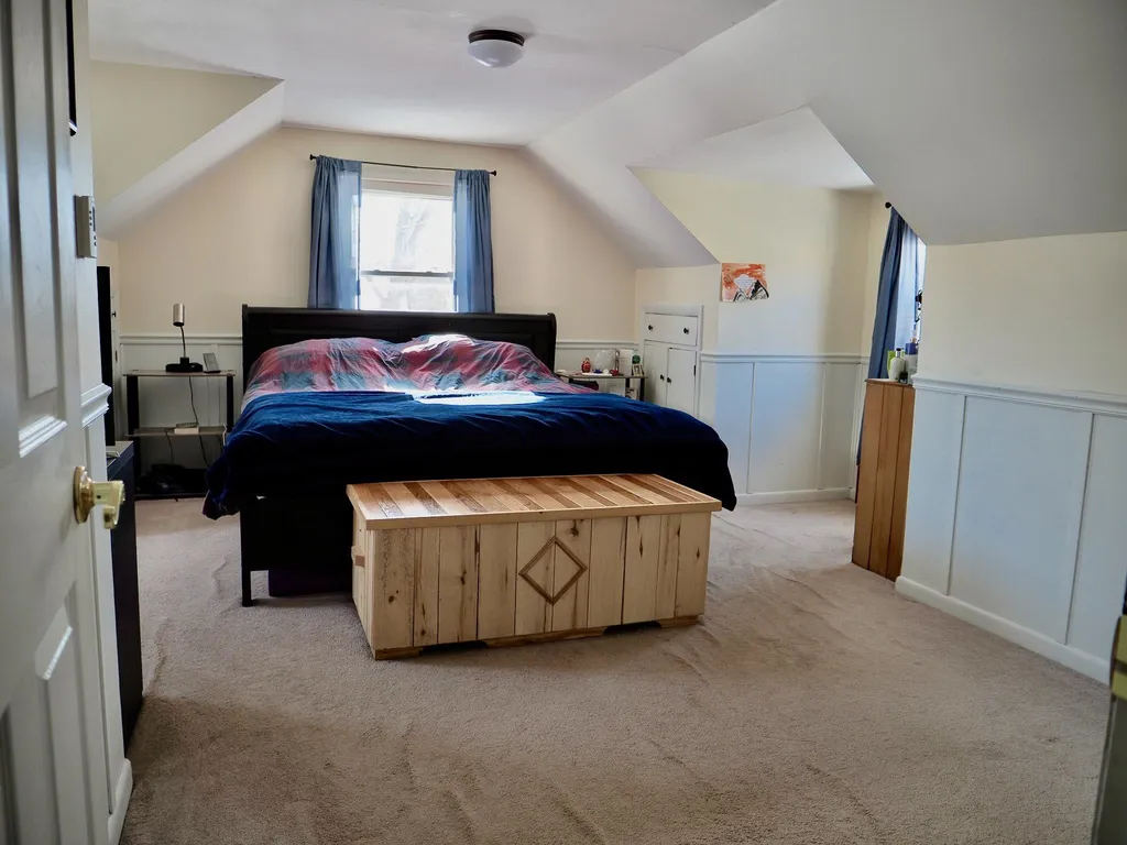 103 Pleasant Street Richmond VT 05477