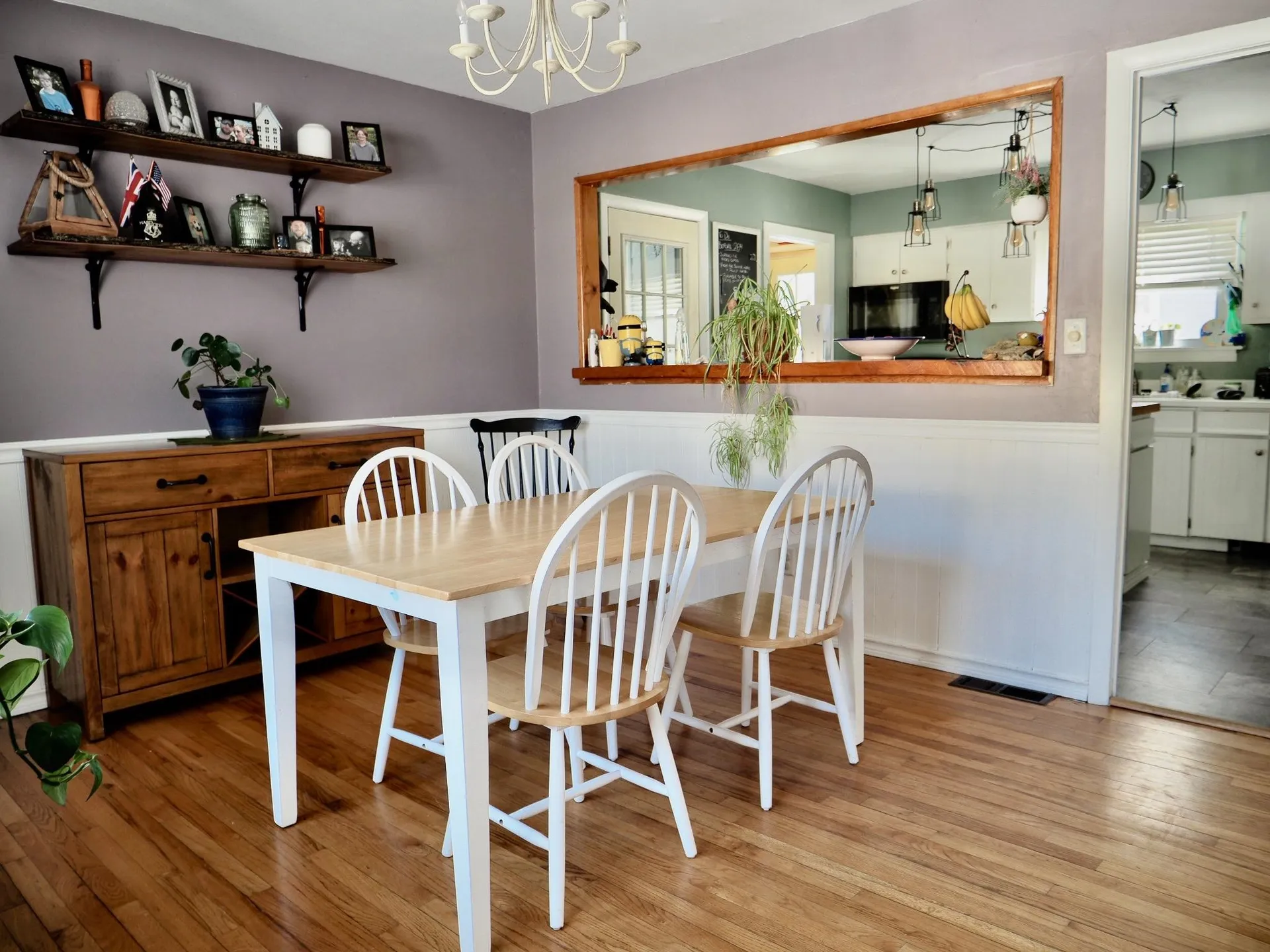 103 Pleasant Street Richmond VT 05477