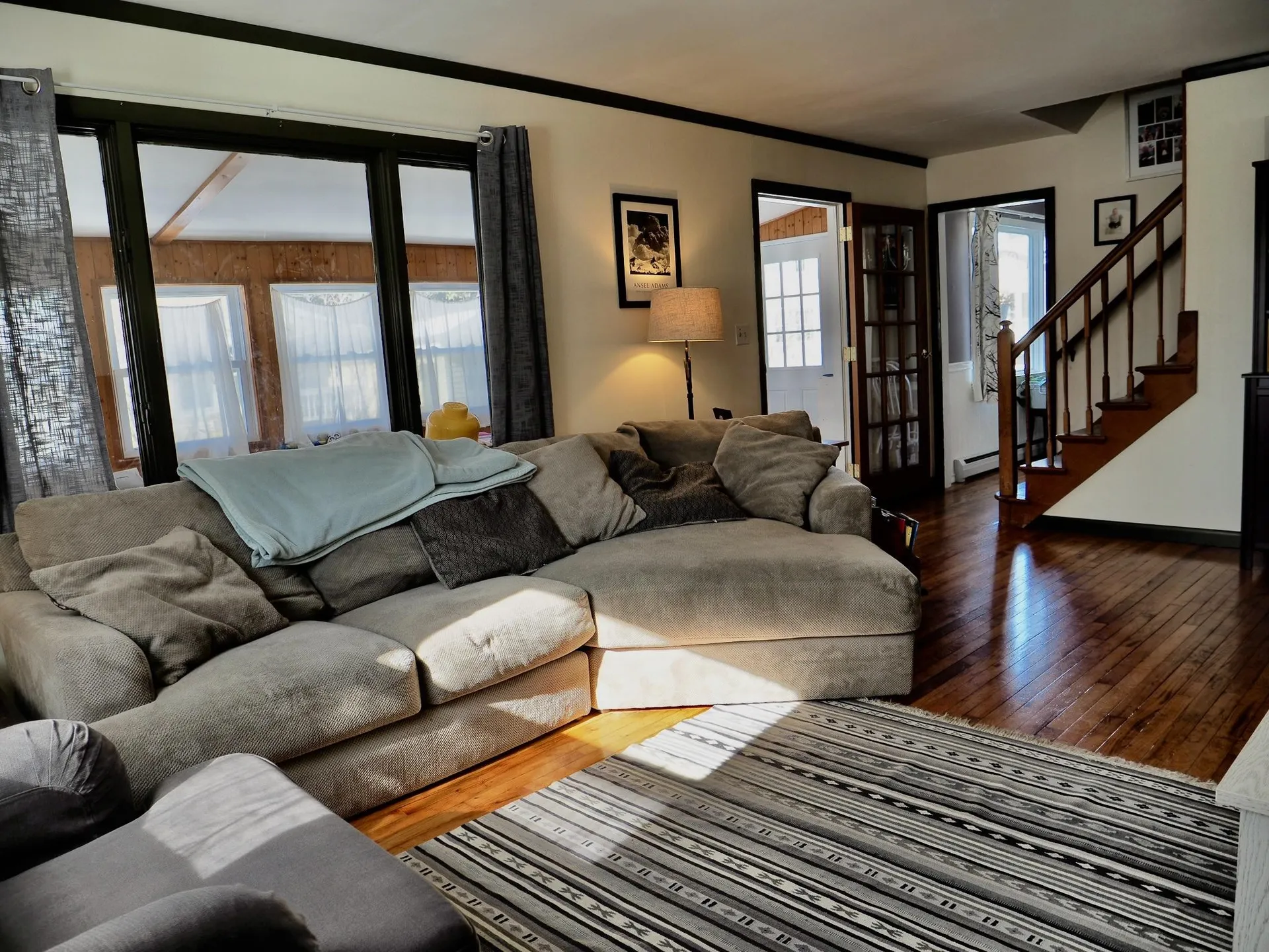 103 Pleasant Street Richmond VT 05477