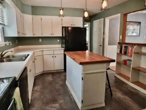103 Pleasant Street Richmond VT 05477