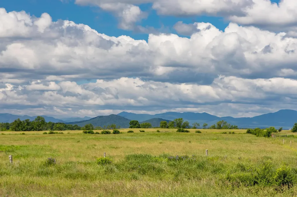 0 Broadreach Lane Charlotte VT 05445
