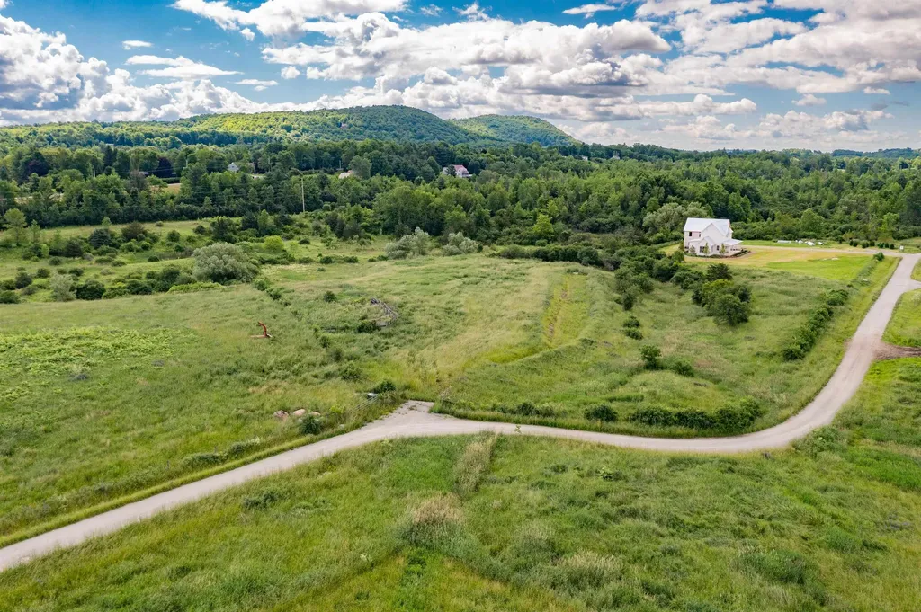 0 Broadreach Lane Charlotte VT 05445
