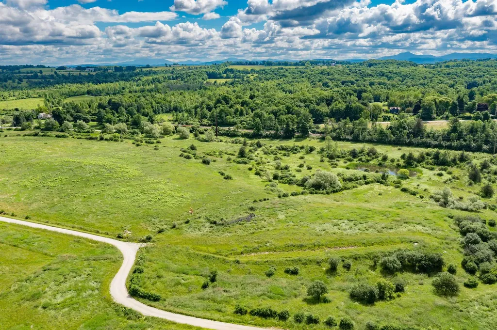 0 Broadreach Lane Charlotte VT 05445