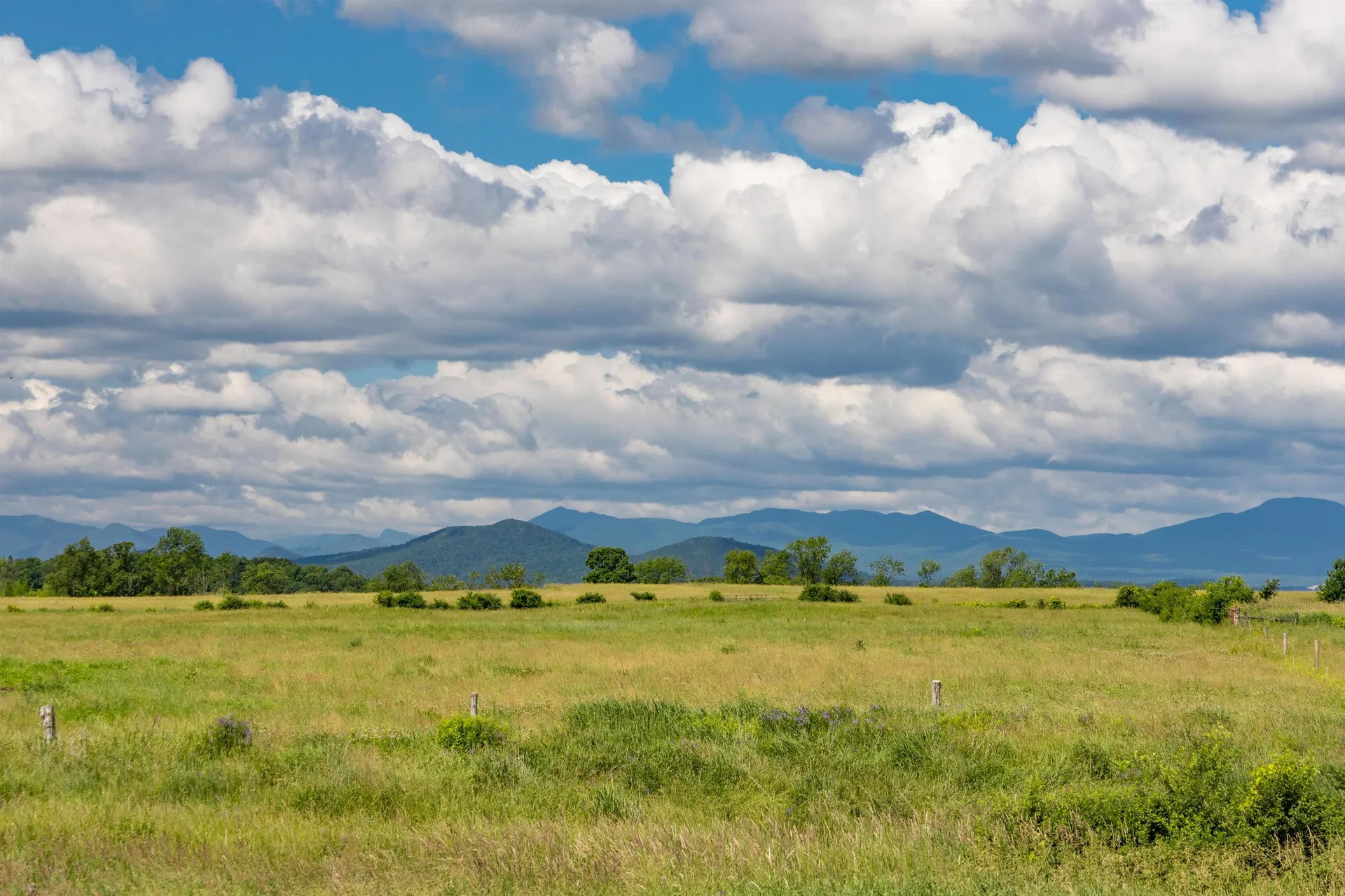 0 Broadreach Lane Charlotte VT 05445
