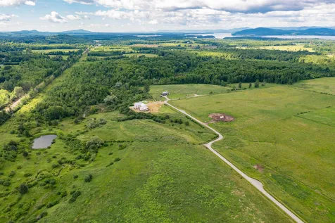 0 Broadreach Lane Charlotte VT 05445