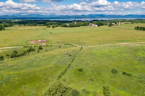 0 Broadreach Lane Charlotte VT 05445