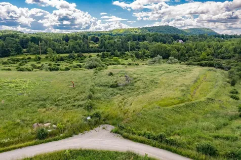 0 Broadreach Lane Charlotte VT 05445