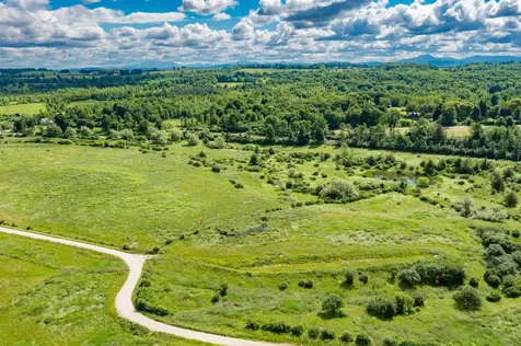 0 Broadreach Lane Charlotte VT 05445