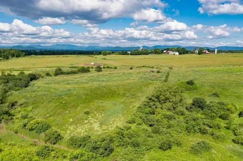 0 Broadreach Lane Charlotte VT 05445