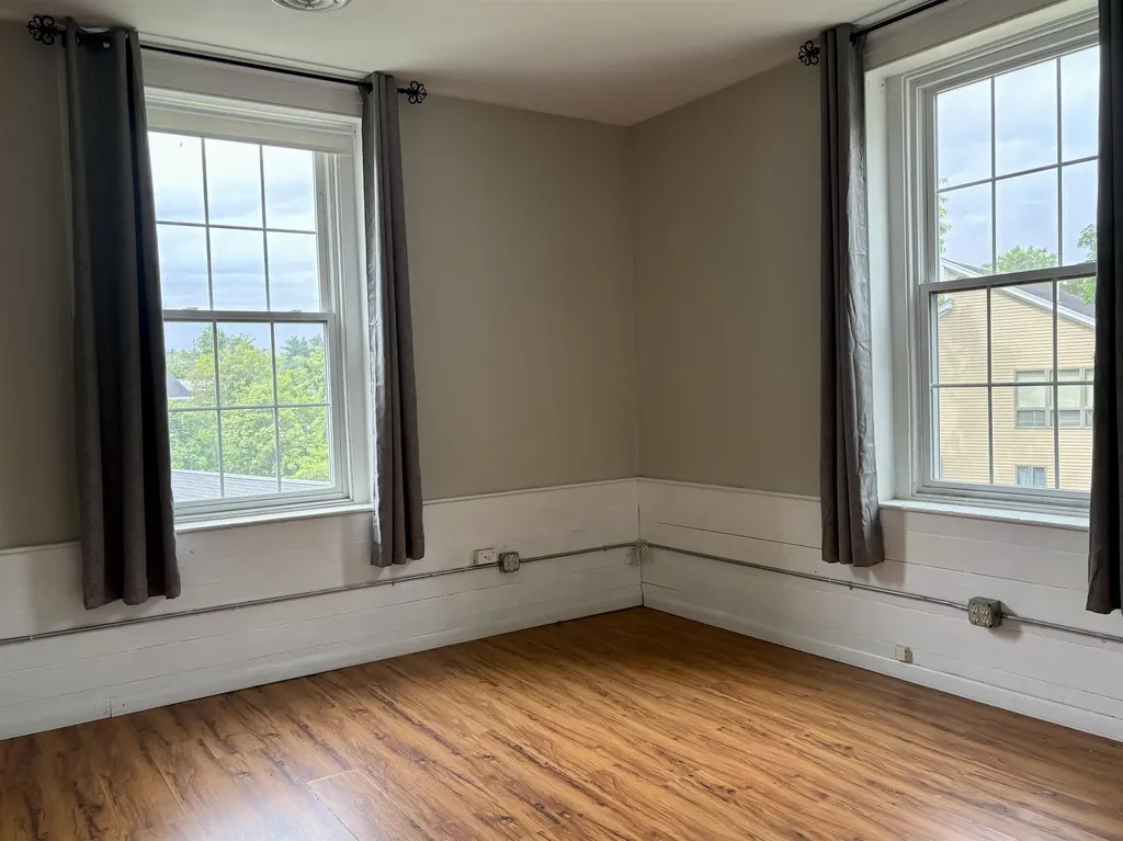 867 Lafayette Road Seabrook NH 03874