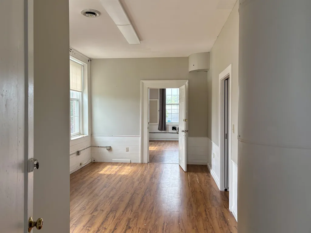 867 Lafayette Road Seabrook NH 03874