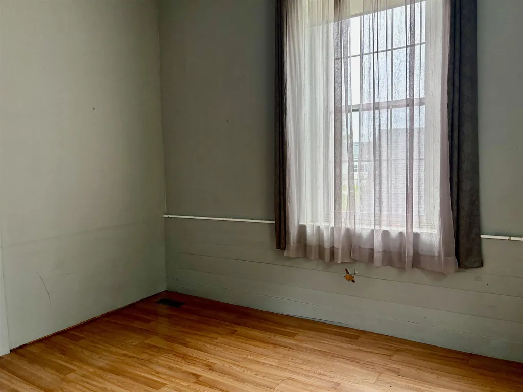 867 Lafayette Road Seabrook NH 03874