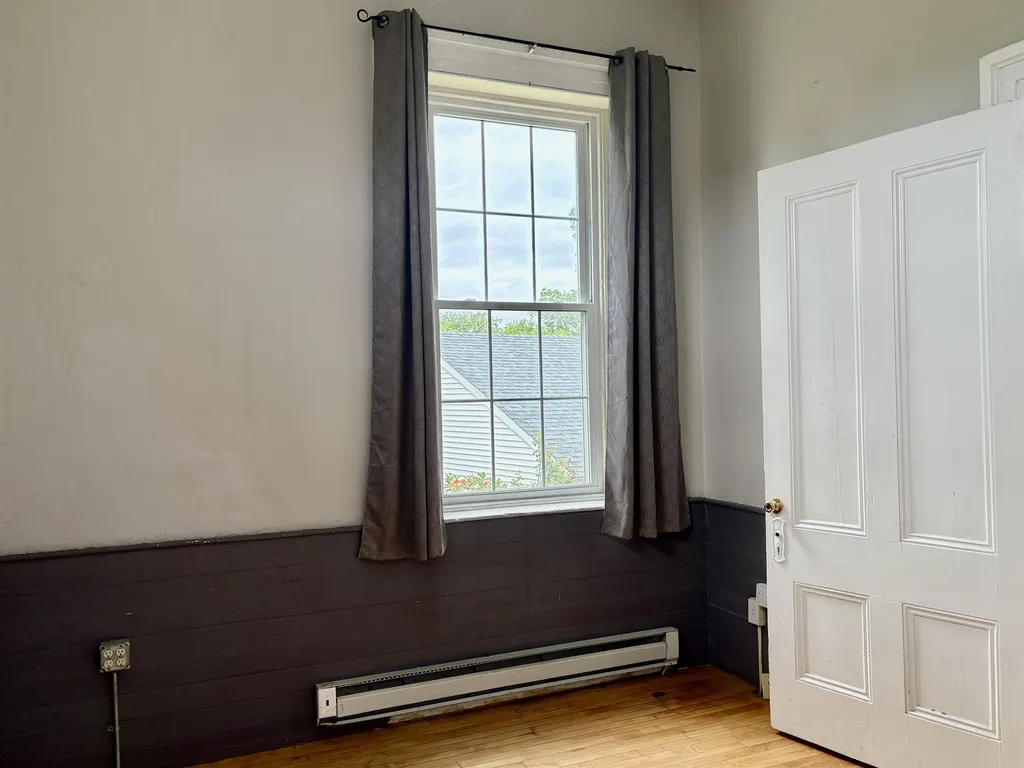 867 Lafayette Road Seabrook NH 03874