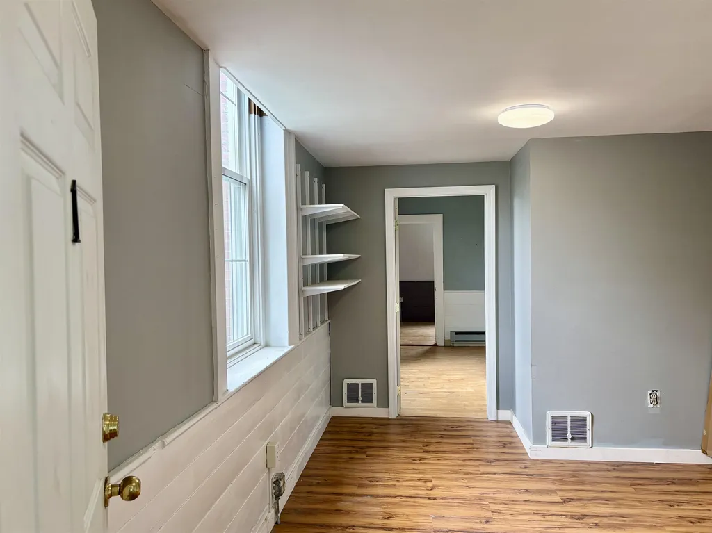 867 Lafayette Road Seabrook NH 03874