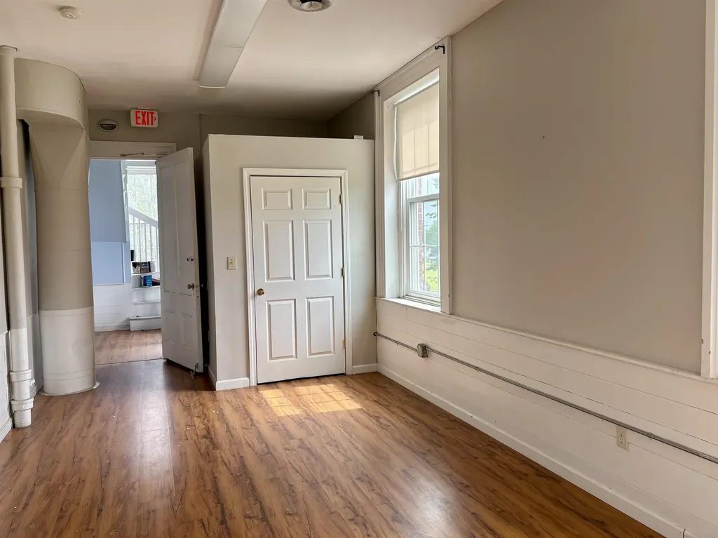 867 Lafayette Road Seabrook NH 03874