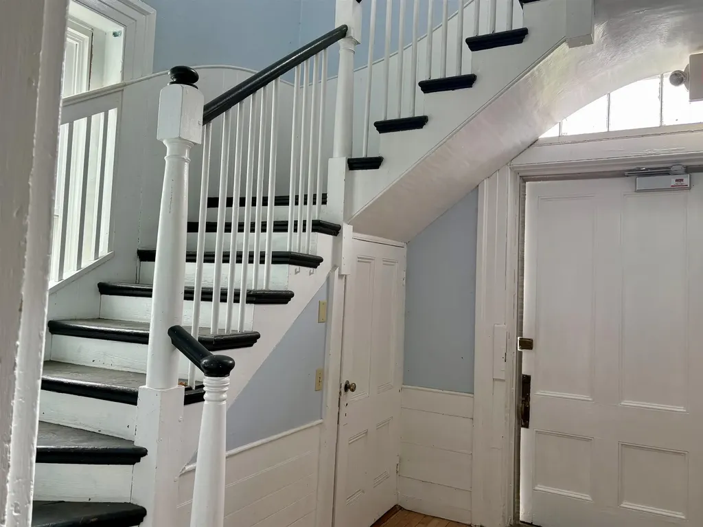 867 Lafayette Road Seabrook NH 03874