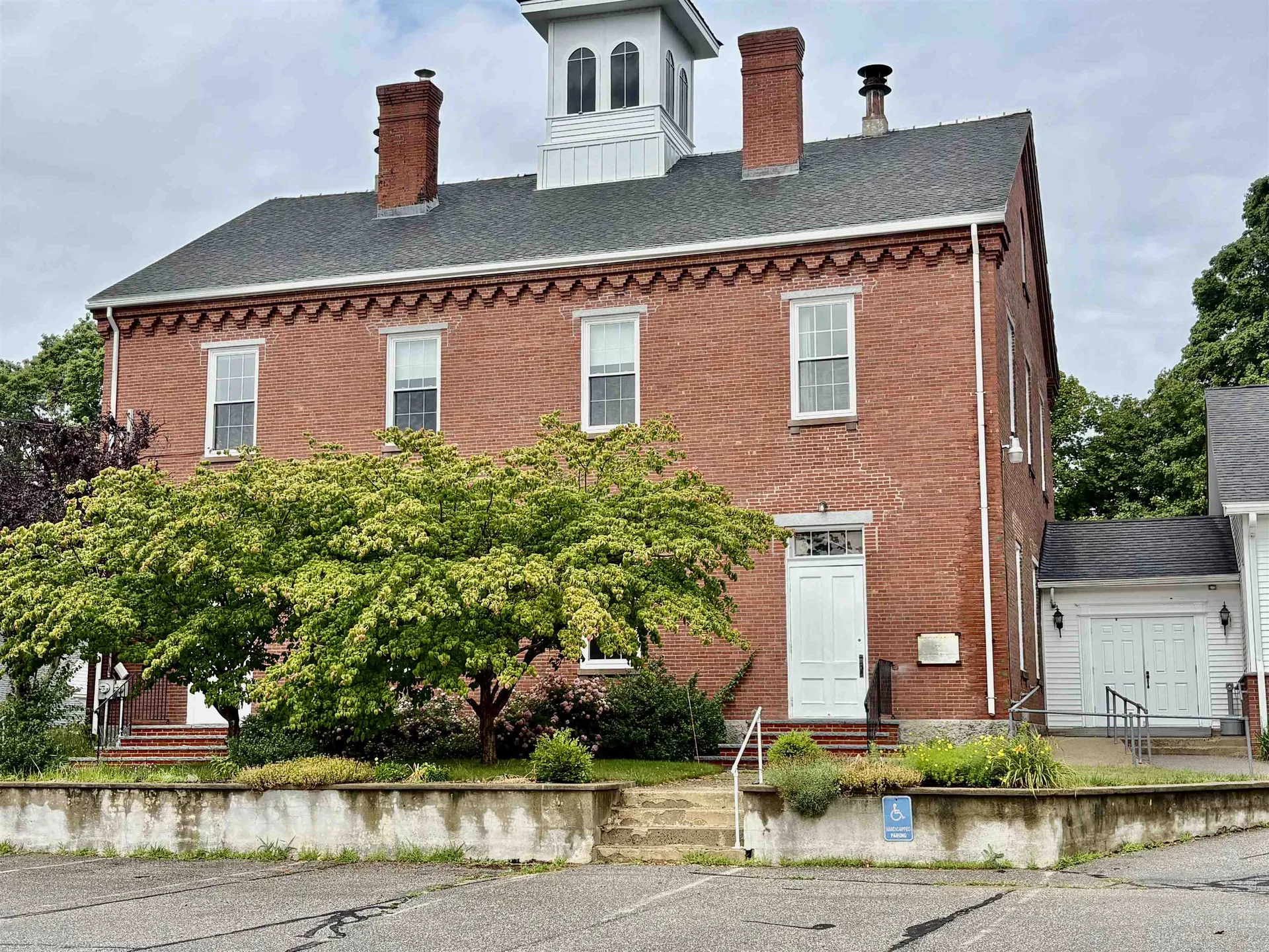 867 Lafayette Road Seabrook NH 03874