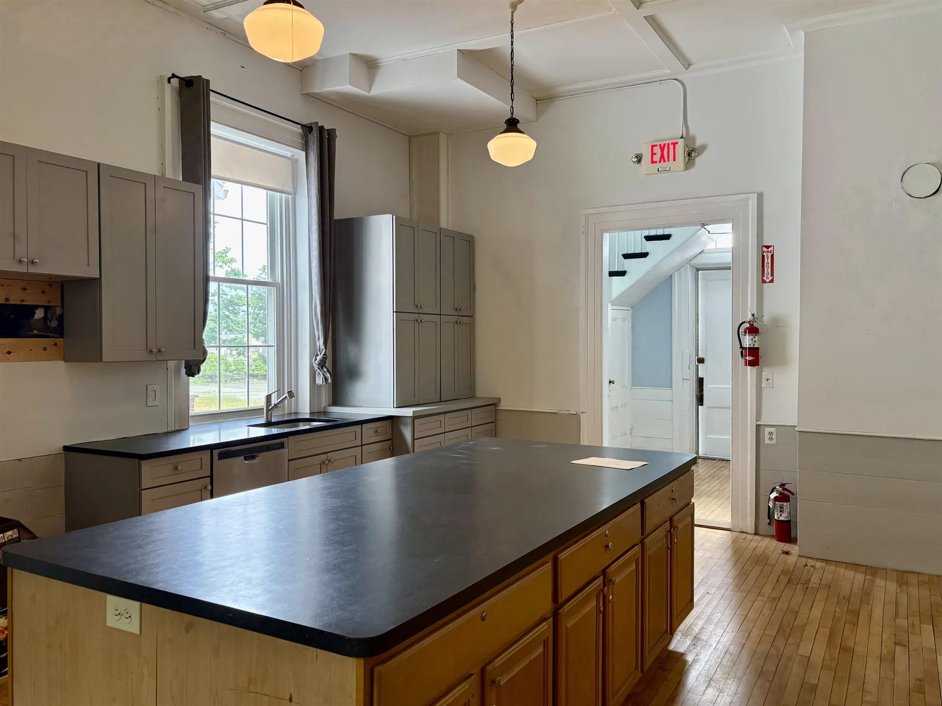 867 Lafayette Road Seabrook NH 03874